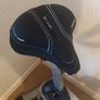 exercise bike Image 3