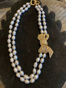 Jewellery