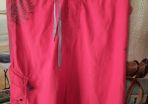 Bilabong Swim Shorts Size 28