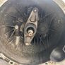 N47 Manual gearbox Image 3