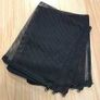 Filter Media Bags Image 3