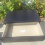 Chest of 3 drawers Image 2