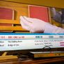 Walker WP645TS-HD Saorview Combi Box Image 7
