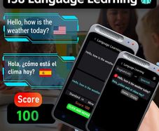 Vormor Z6 AI language translator Text Image Voice Online Offline