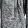 The North Face Ladies Womens Top Image 2