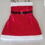 Christmas Gift - Primark Christmas night dress s. 12/40 Image 2