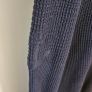 Helly Hansen jumper Size: M Medium Image 4