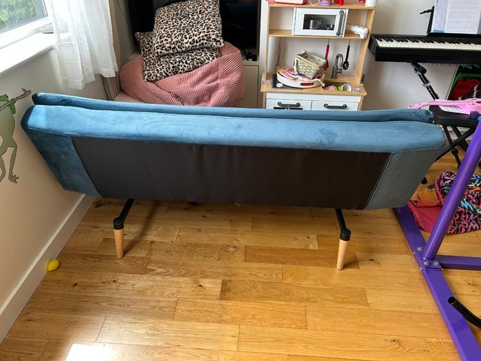 Sofa Bed