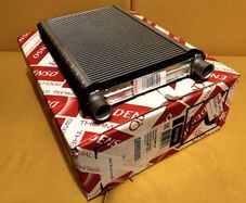 BMW E90 Heater Matrix