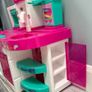 Kitchen Image 2