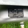 Campervan /camping  sink & stove Image 5