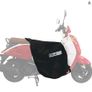 Scooter universal Waterproof leg Protector Image 3