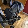 buggy Image 4