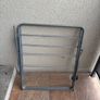 clothes horse Image 4