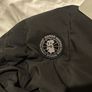 Canada goose Wyndham Image 2