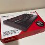 AKAI MPK Mini Mk3 [Black Keys] Image 4