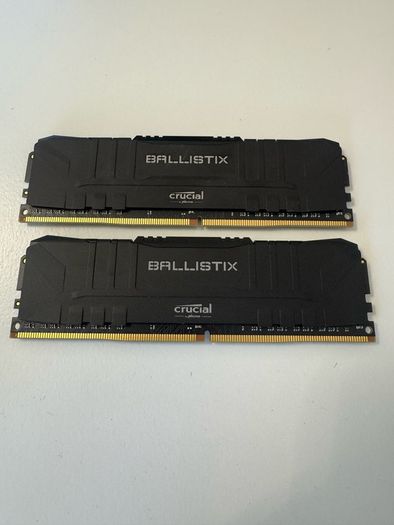 AMD Ryzen AM4 Bundle