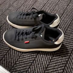 Levi's footwear
