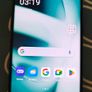 OnePlus 11 5g Image 2