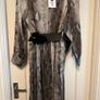 Bundle of 16 dresses for sale Image 6