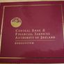 2008 Central Bank of Ireland Antarctic Explorers GOLD and Silver Double Set - LIMITED to 1000 sets - SCARCE! Image 2