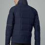 Canada Goose Jacket Size Small Image 10