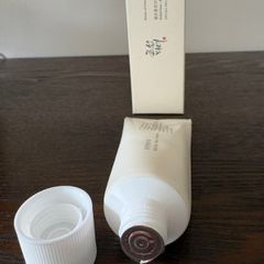 Beauty of Joseon SPF50