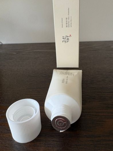 Beauty of Joseon SPF50