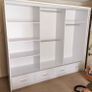 New Sliding Wardrobes Image 3