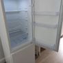 Beko Fridge freezer Image 2