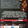 From Dusk Till Dawn Trilogy Boxset [Movie DVDx4] Image 10