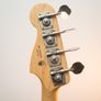 Fender MIJ Hybrid II Precision Bass with Rosewood Fretboard - Metallic 3-Color Sunburst Image 6