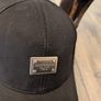 DG luxury cap Image 2