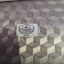 Mullingar pewter trinket box Image 10
