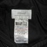 Mens trousers tailored 34x31leg Dunnes Image 3