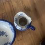 ceramic basin Image 3