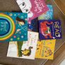 kids books bundle Image 2