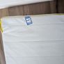 Toddler mattress Image 2