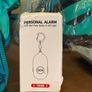 Deliveroo Full Cycle Kit Never Used Fully Brand New with Helmet, Delivery Bag, Raincoat, Jacket, Phone Holder, Alarm full kit from Deliveroo Image 7