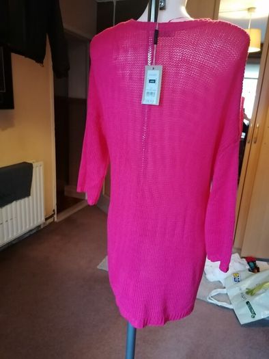 beautiful new gallery jumper