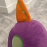 Colourful Mamas and Papas Rocking Caterpillar Image 4