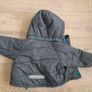 polarn o pyret coat Image 2