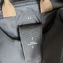 Forclaz Travel 100 60L Backpack Khaki Green Image 5