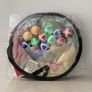 Kids Darts XL Image 2