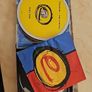Erasure 2CD + DVD Boxset  - The Circus Image 5