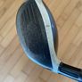 SIM 2 Max 3 wood Image 3