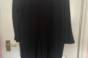 Maxmara dress