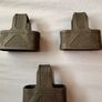 MAGPUL 5.56 nato Magpul holders Image 3