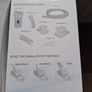 Brand new nebuliser Image 10