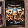 Warhammer 40000 Space Marine Collectors Edition Image 5